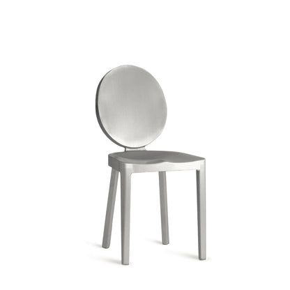 Kong Chair by Philippe Starck for Emeco - Rarify Inc.