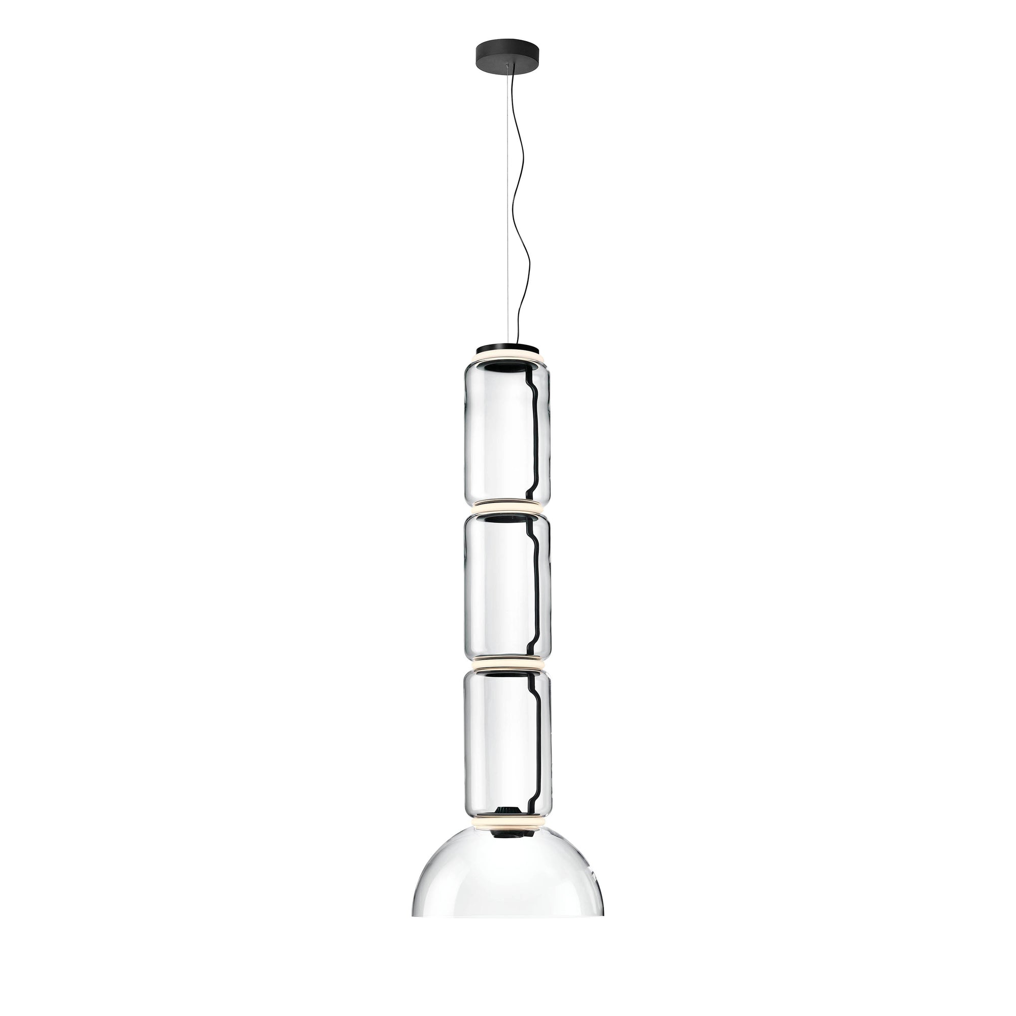 Nocatambule Pendant Lamp