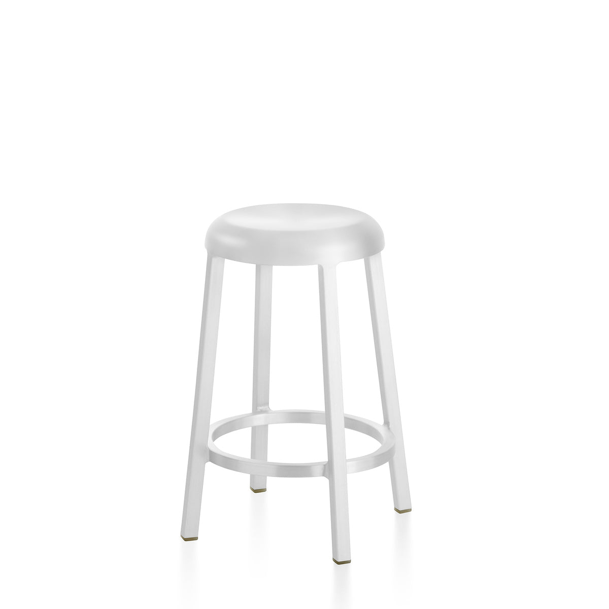 Za Bar and Counter Stool