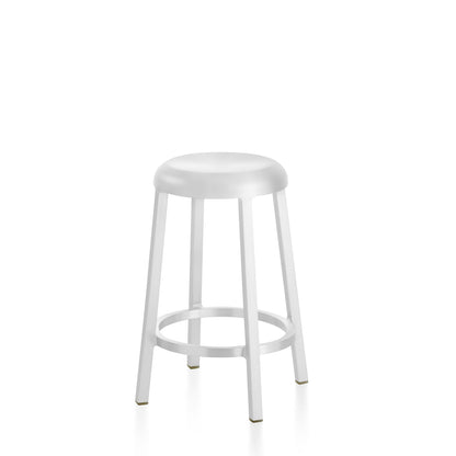 Za Bar and Counter Stool