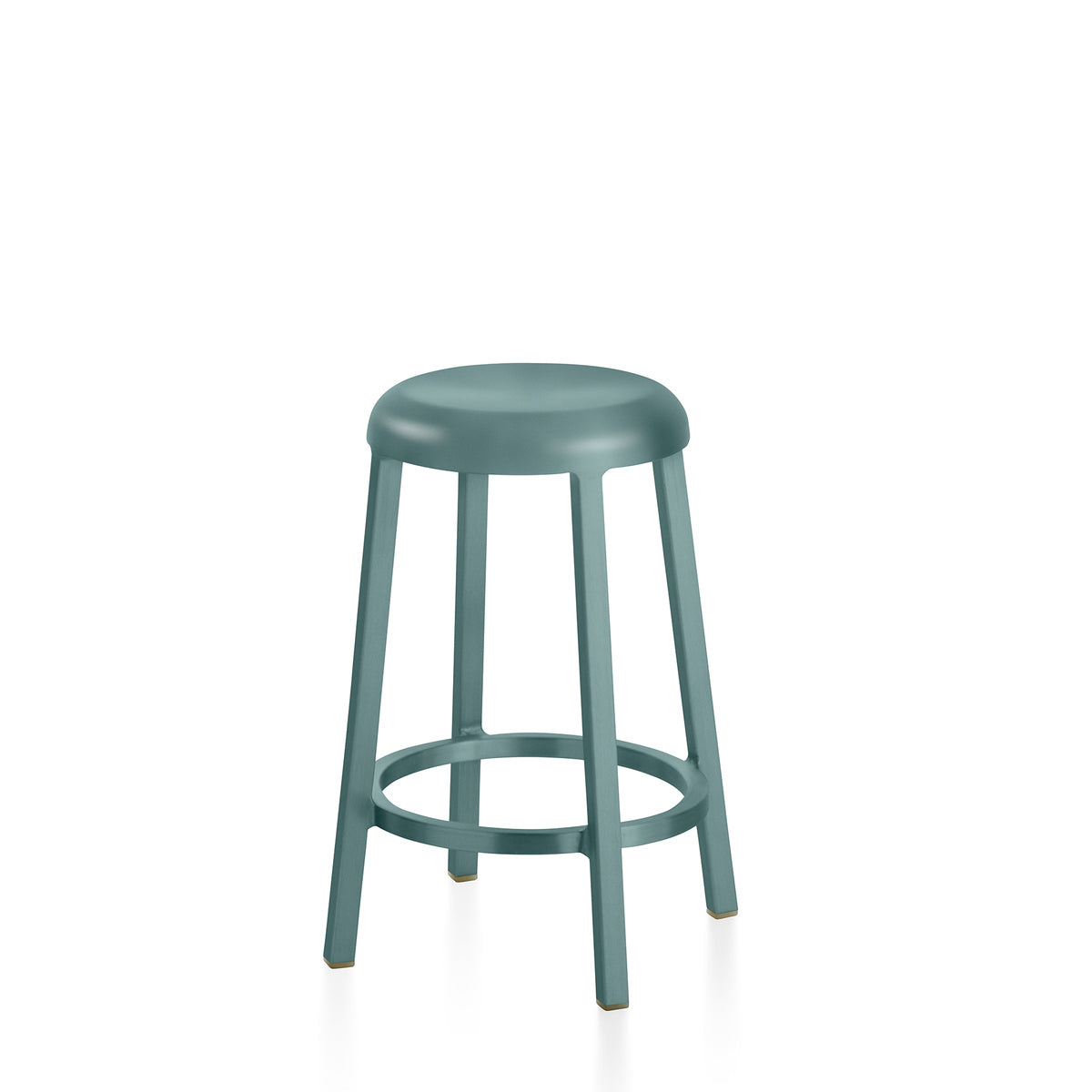 Za Bar and Counter Stool