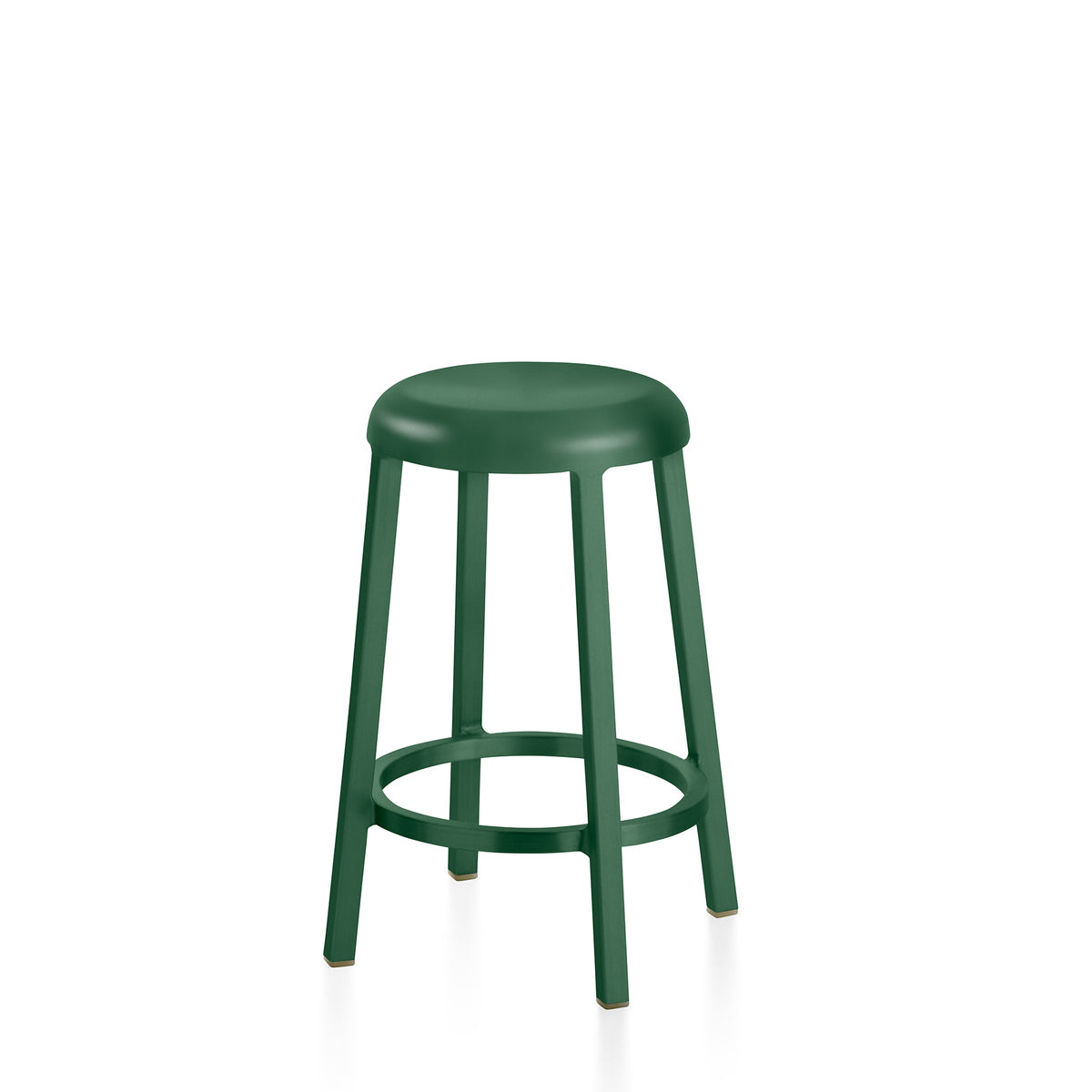 Za Bar and Counter Stool