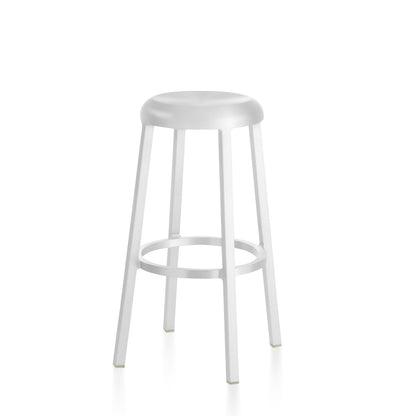Za Bar and Counter Stool