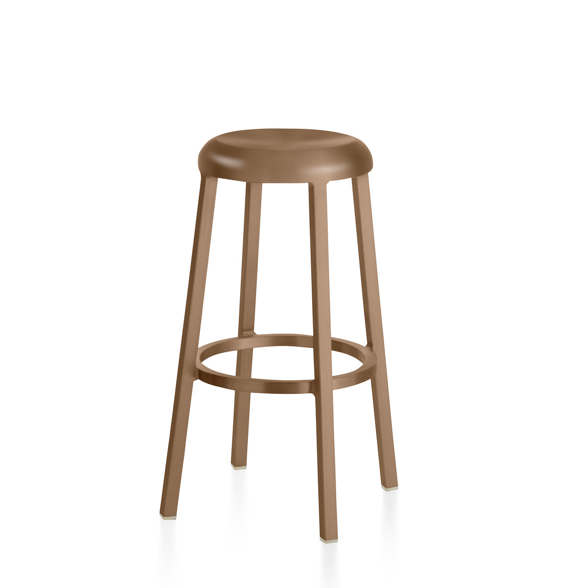 Za Bar and Counter Stool