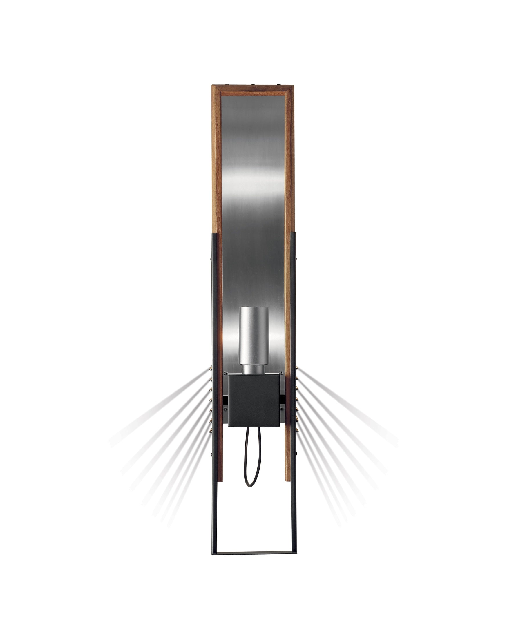 Marx Wall Lamp