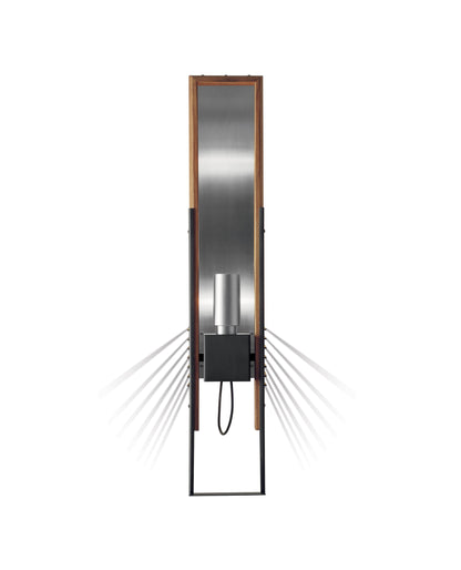 Marx Wall Lamp