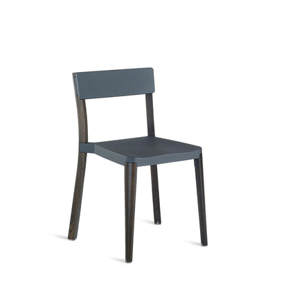 Lancaster Dining Chair by Michael Young for Emeco - Rarify Inc.