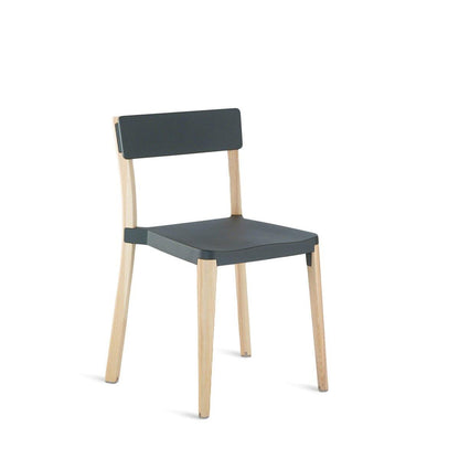 Lancaster Dining Chair by Michael Young for Emeco - Rarify Inc.