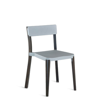 Lancaster Dining Chair by Michael Young for Emeco - Rarify Inc.