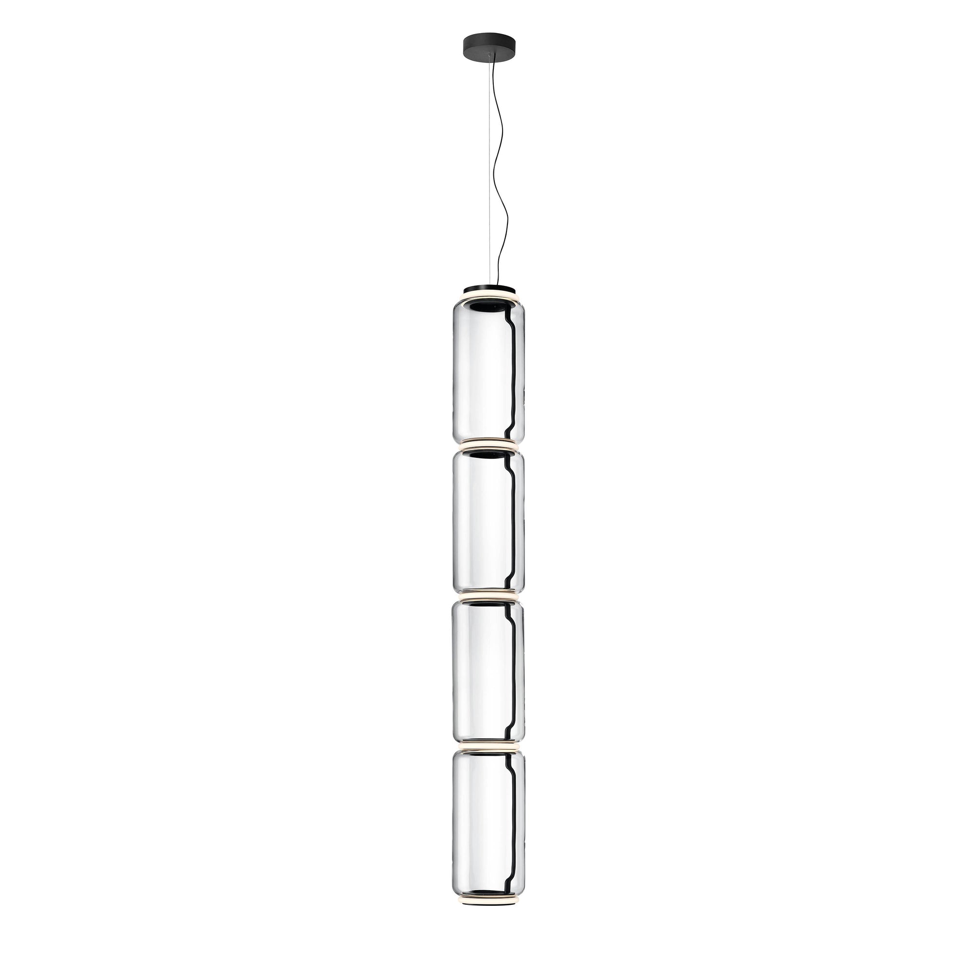 Nocatambule Pendant Lamp