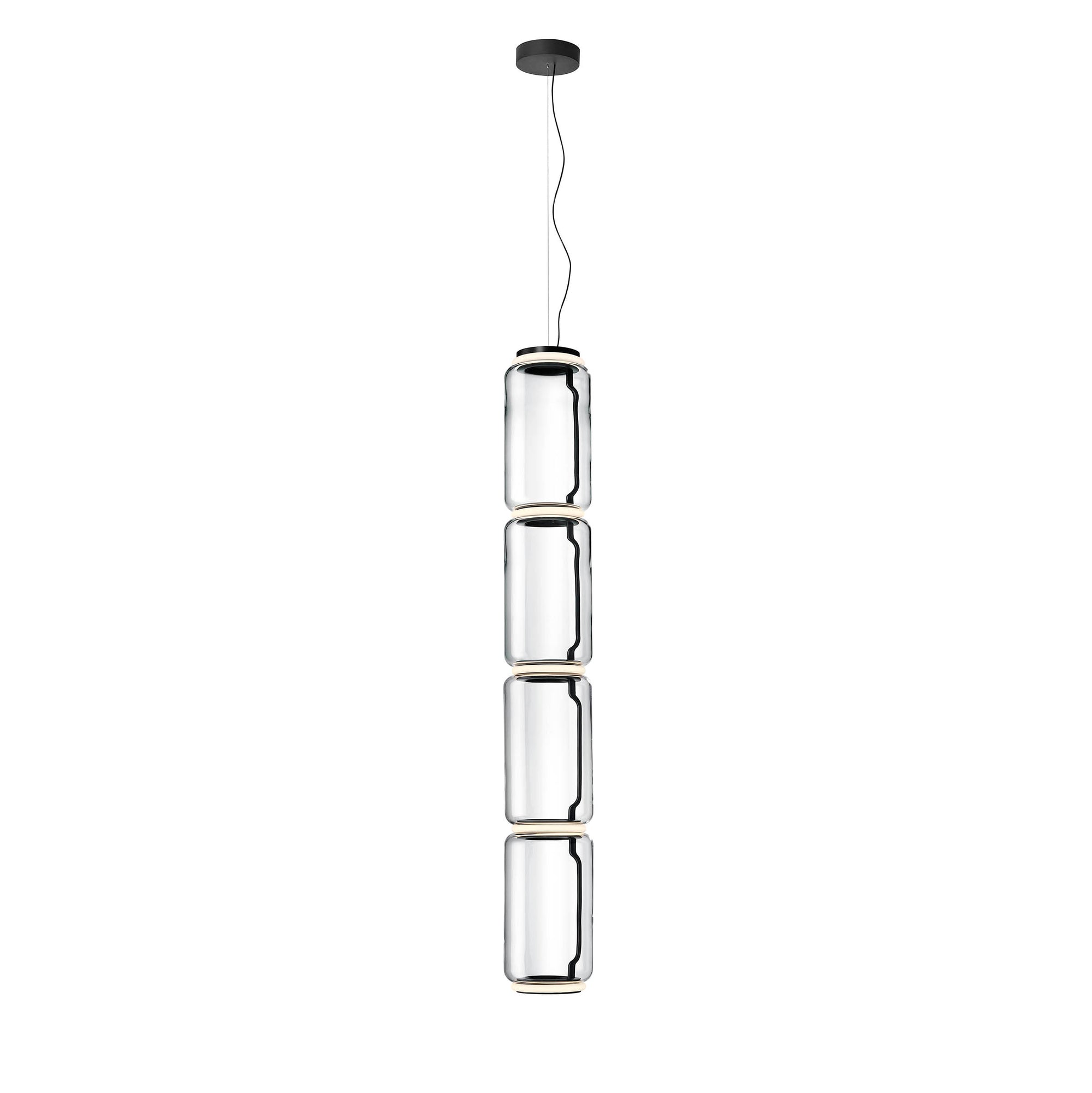 Nocatambule Pendant Lamp