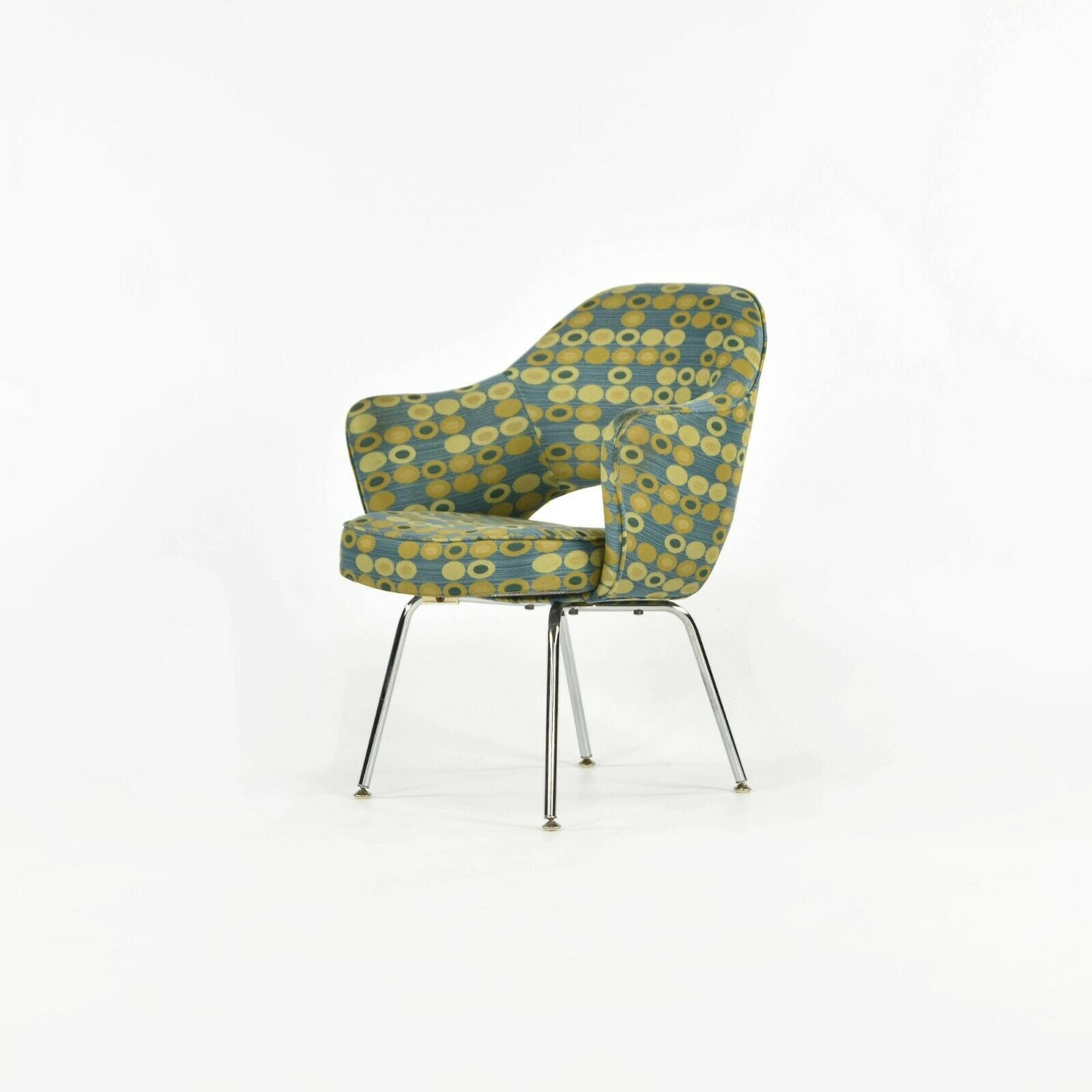 71 USB Armchair