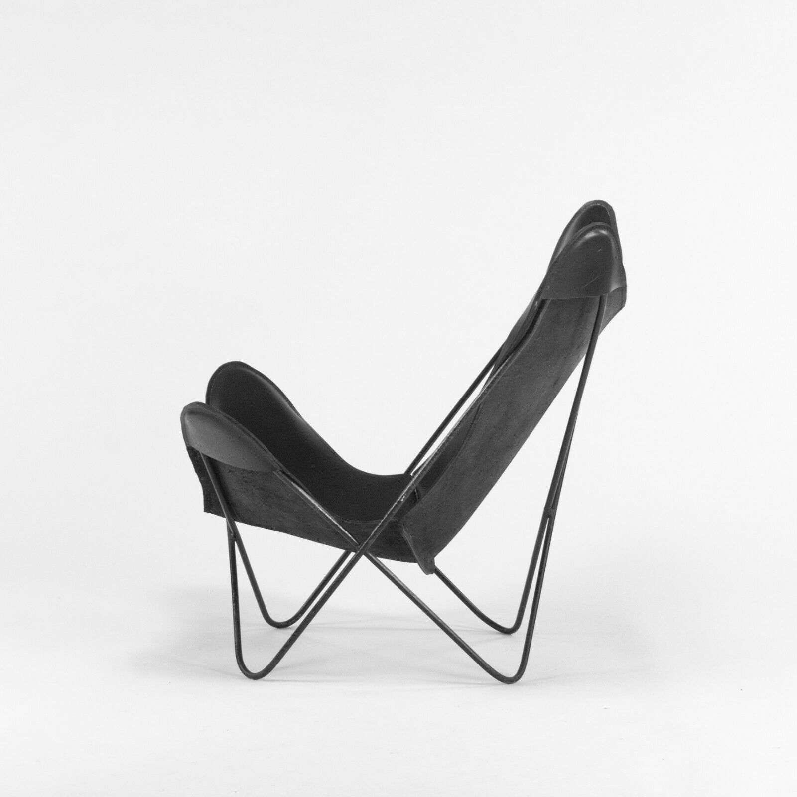 198 L Butterfly Chair