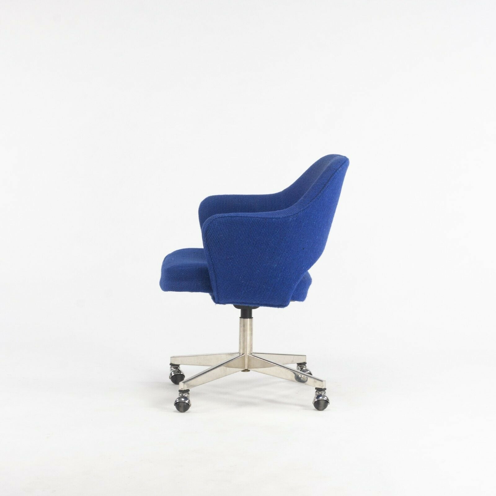 No. 71 WS Armchair