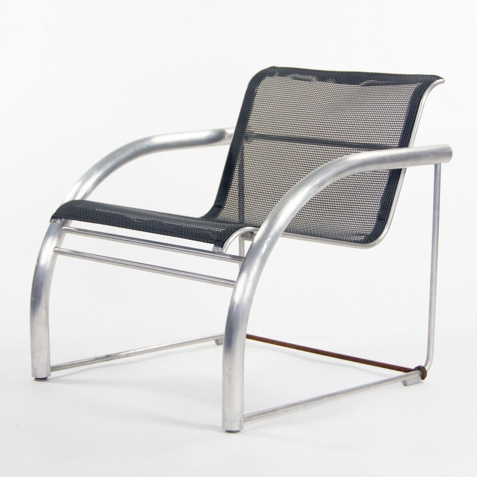 Mateo Collection Prototype