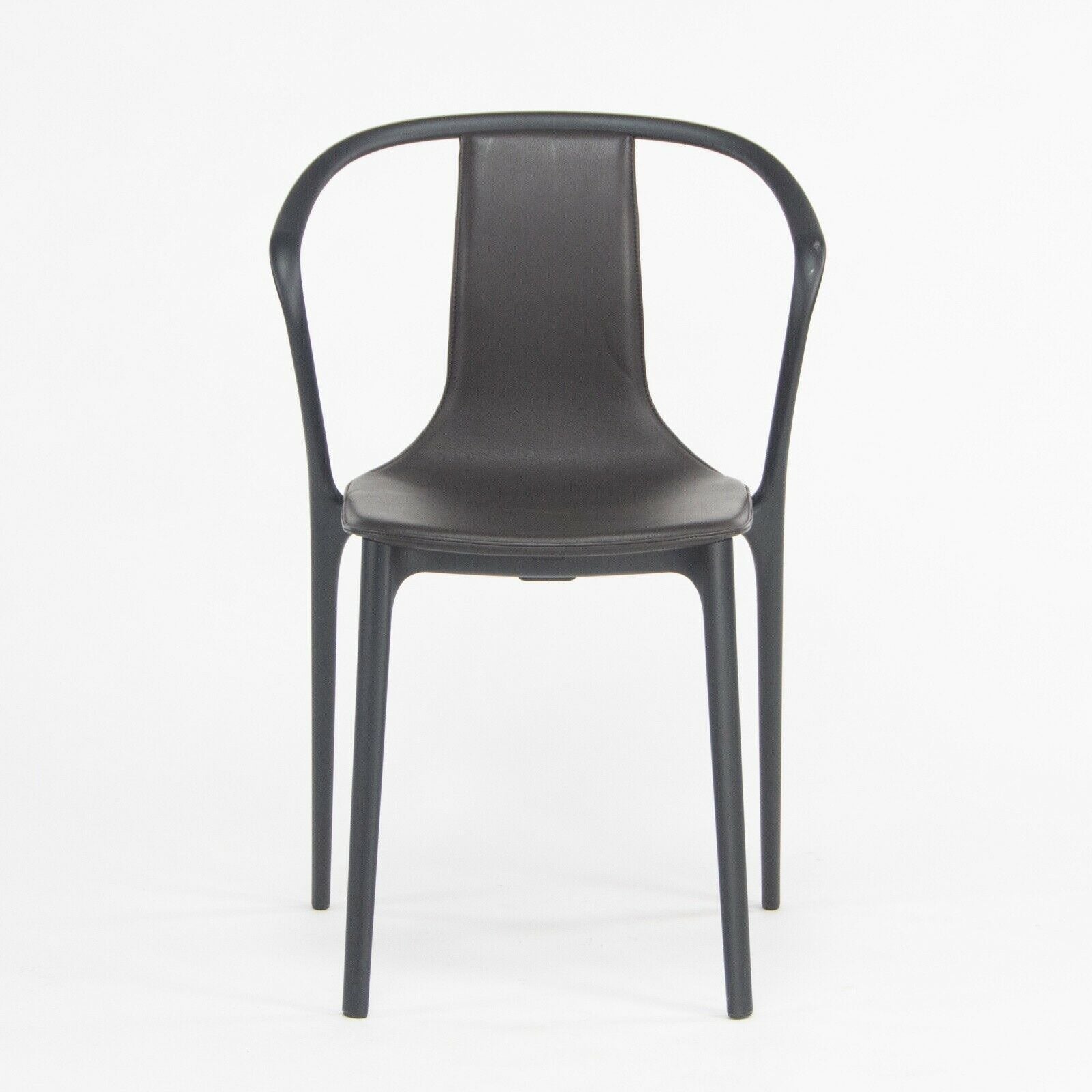 Belleville Armchair