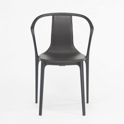 Belleville Armchair