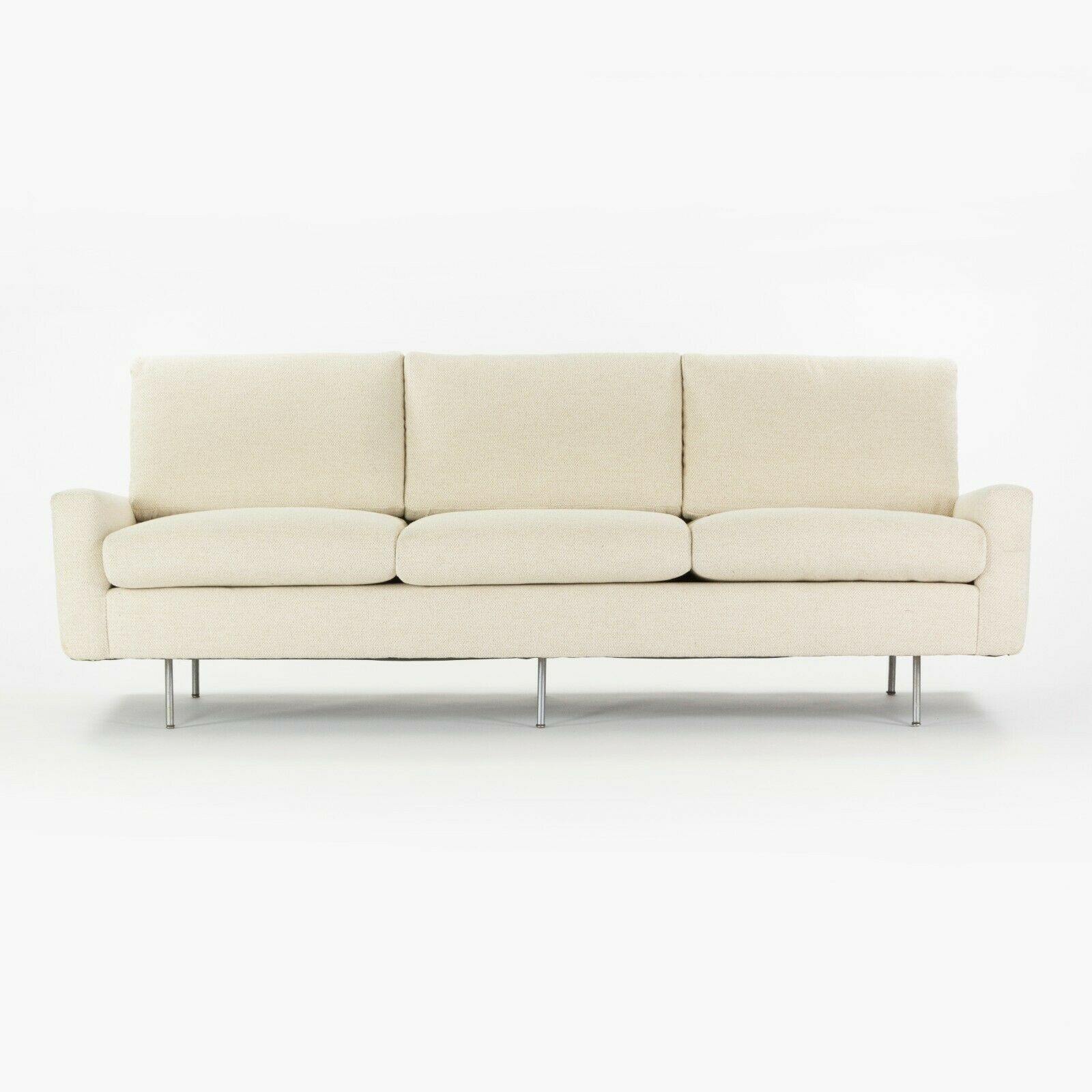 26 BC Sofa