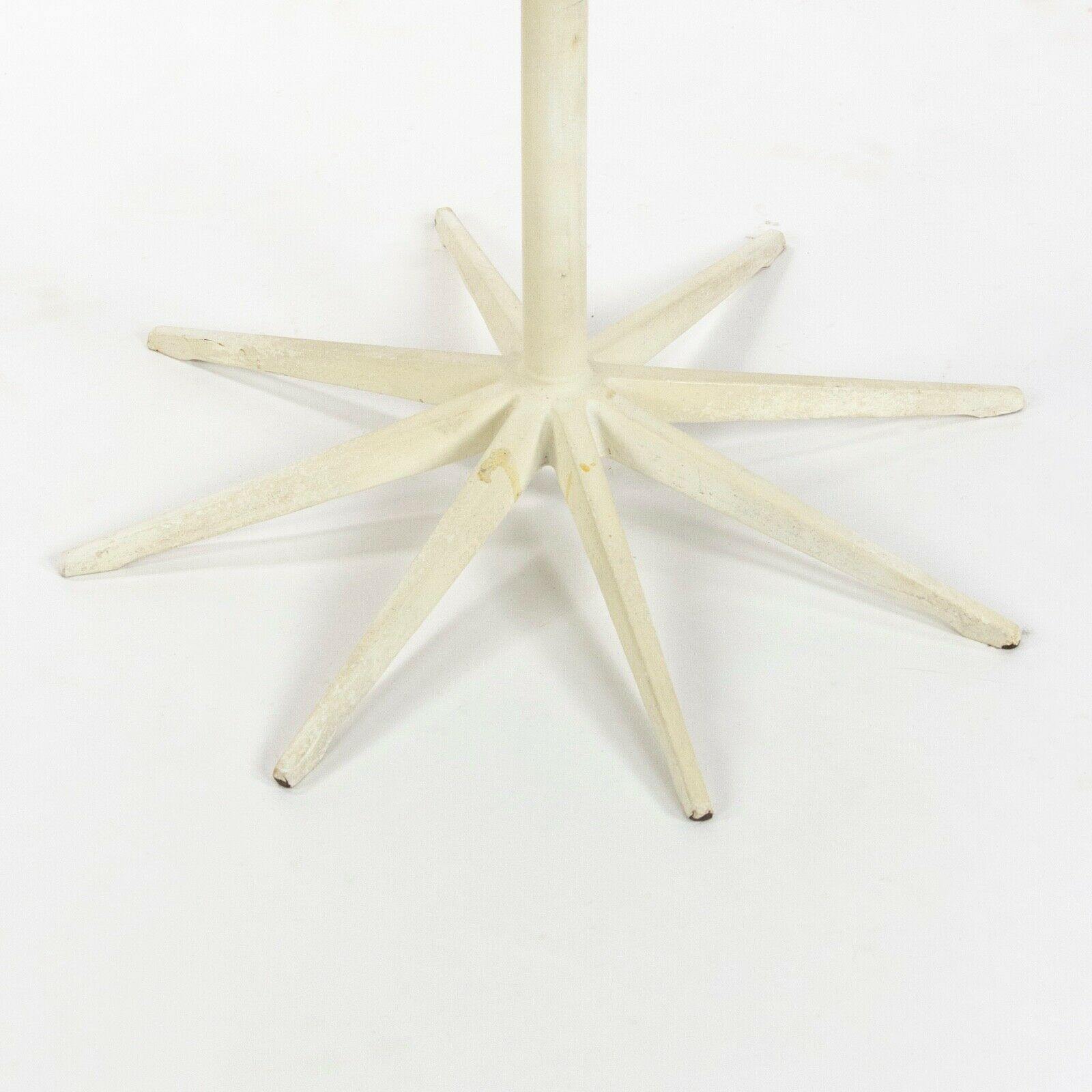 Petal Dining Table