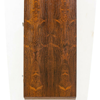 Rosewood Credenza