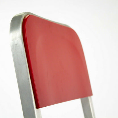 1951 Counter Stool