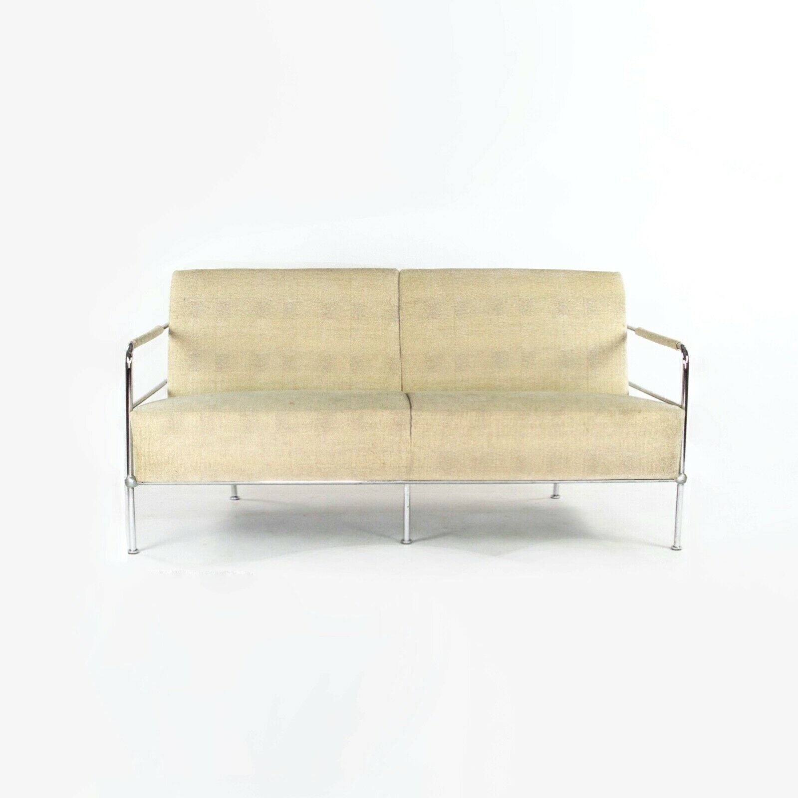Cinema Settee