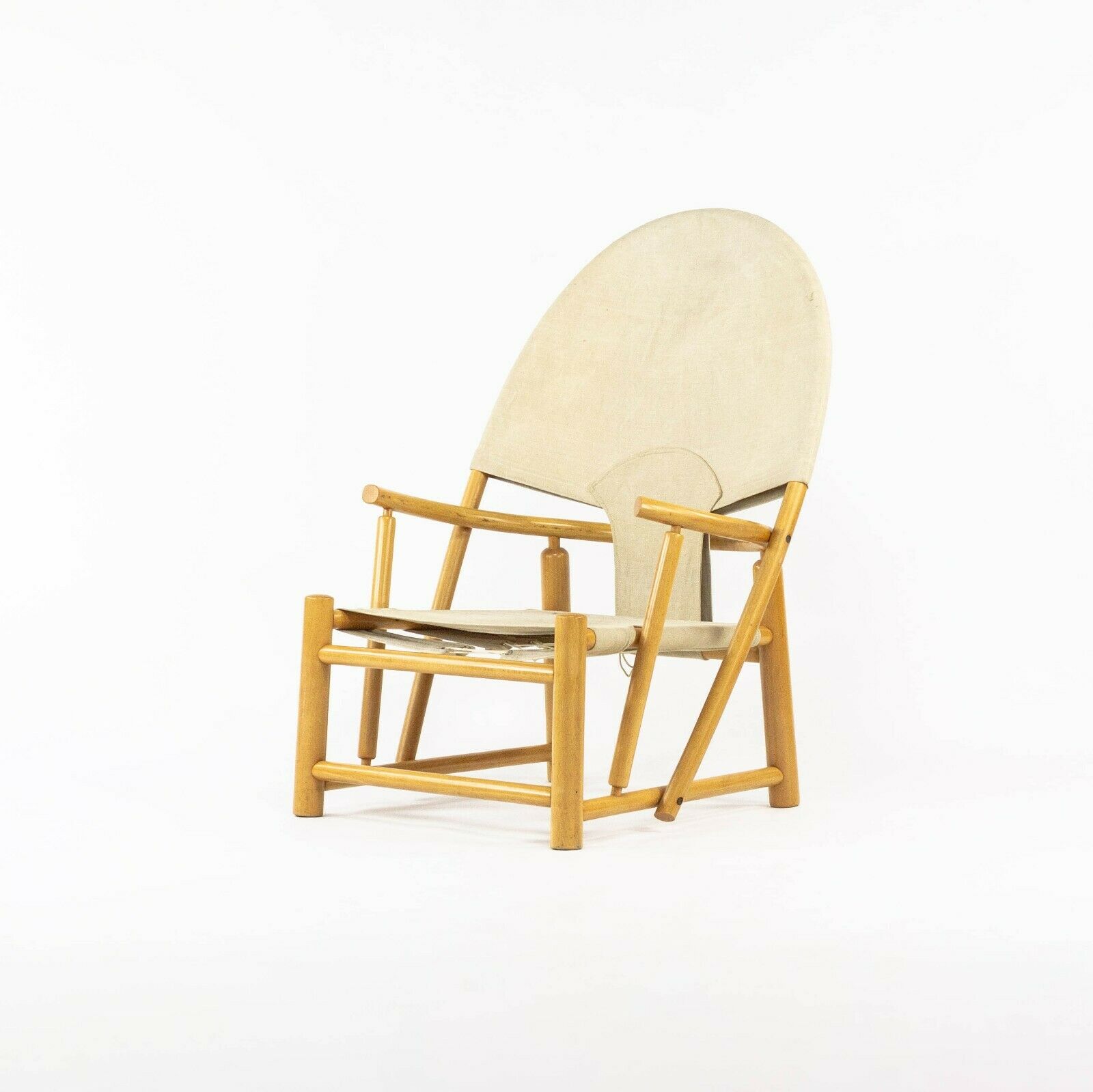 G23 Hoop Chair