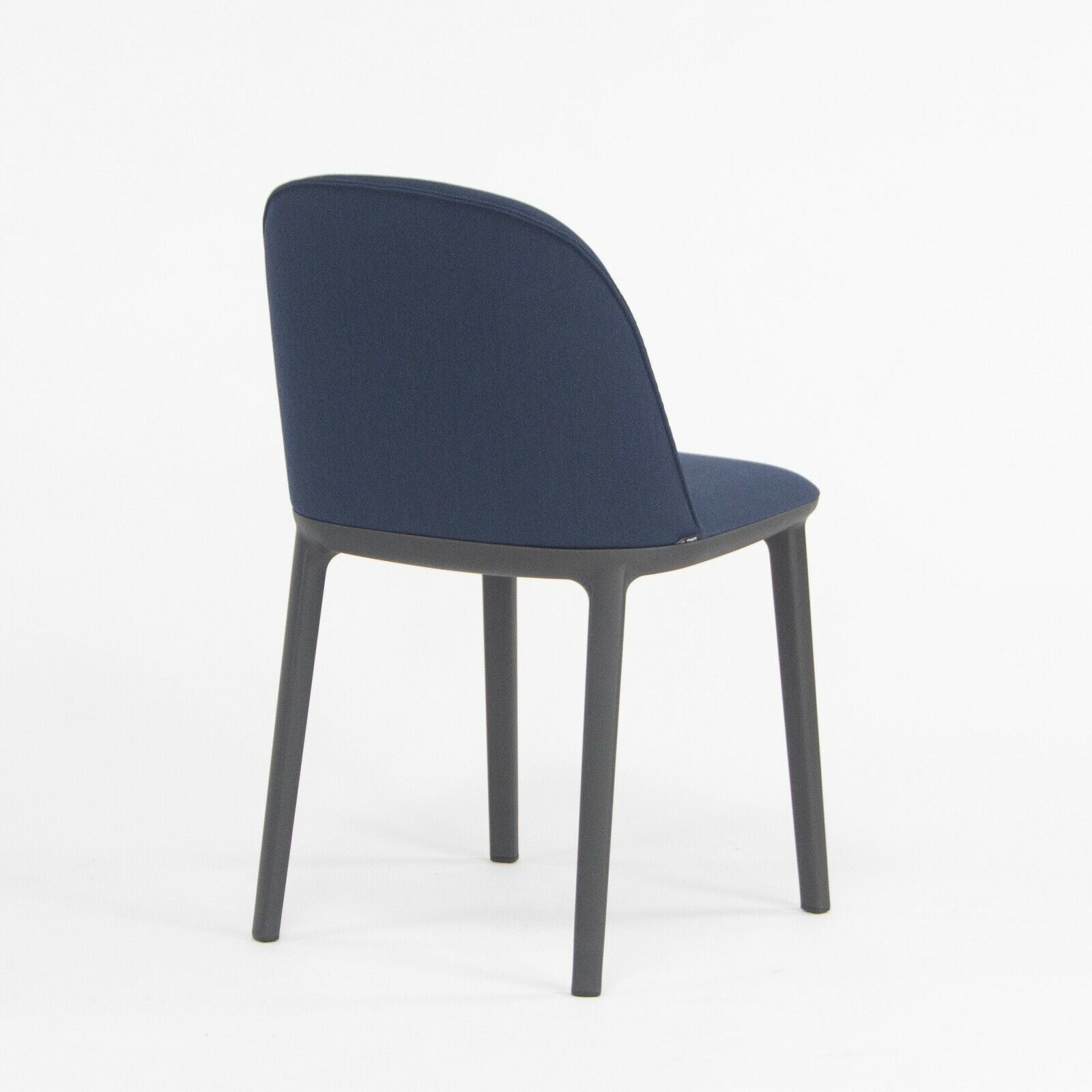 Softshell Side Chair