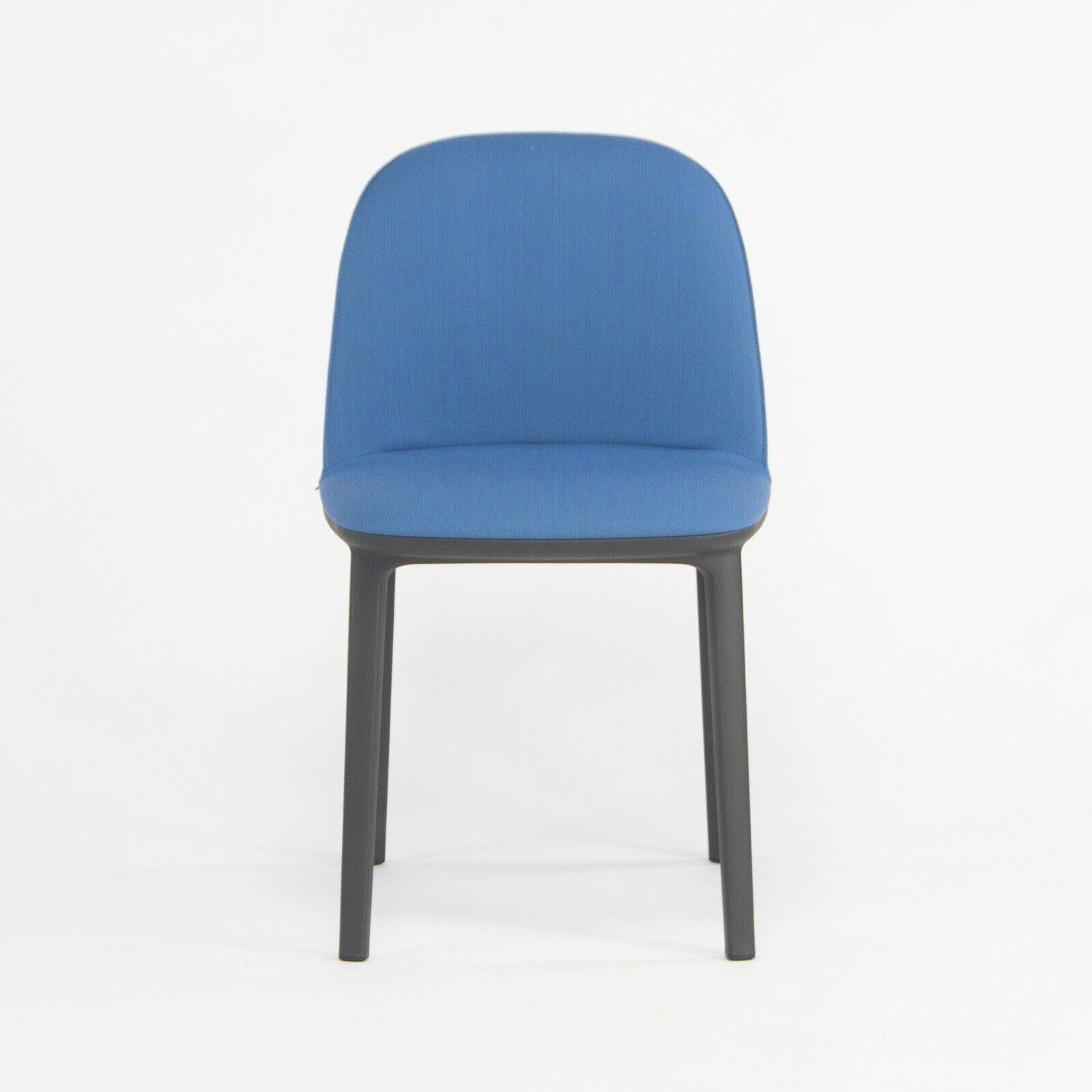 Softshell Side Chair