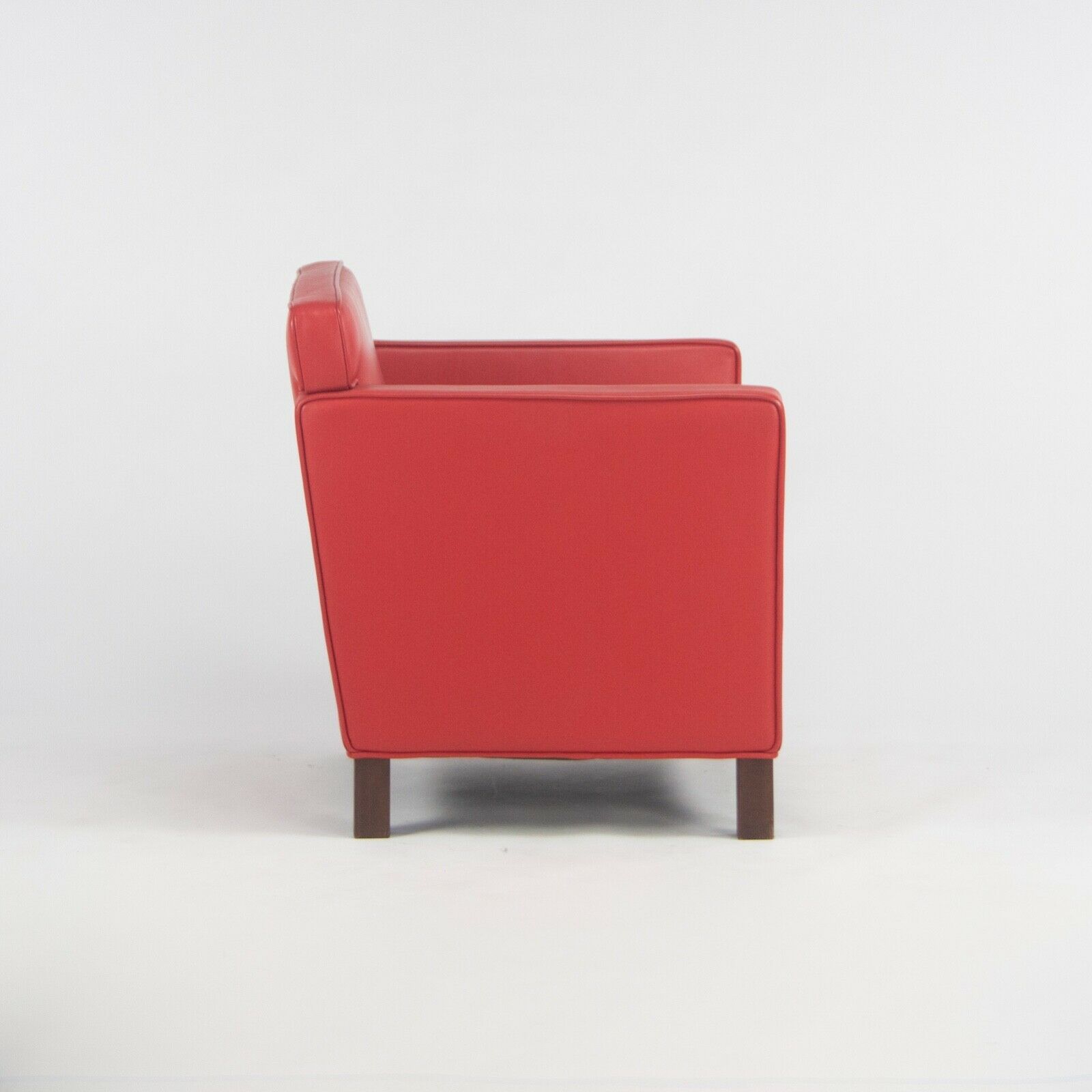 Krefeld Lounge Chairs