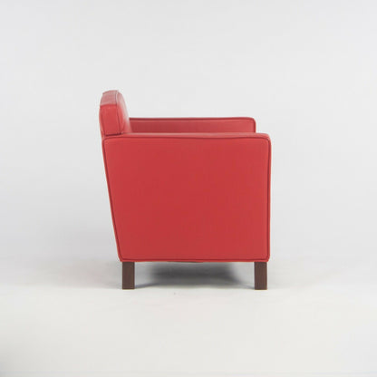 Krefeld Lounge Chairs