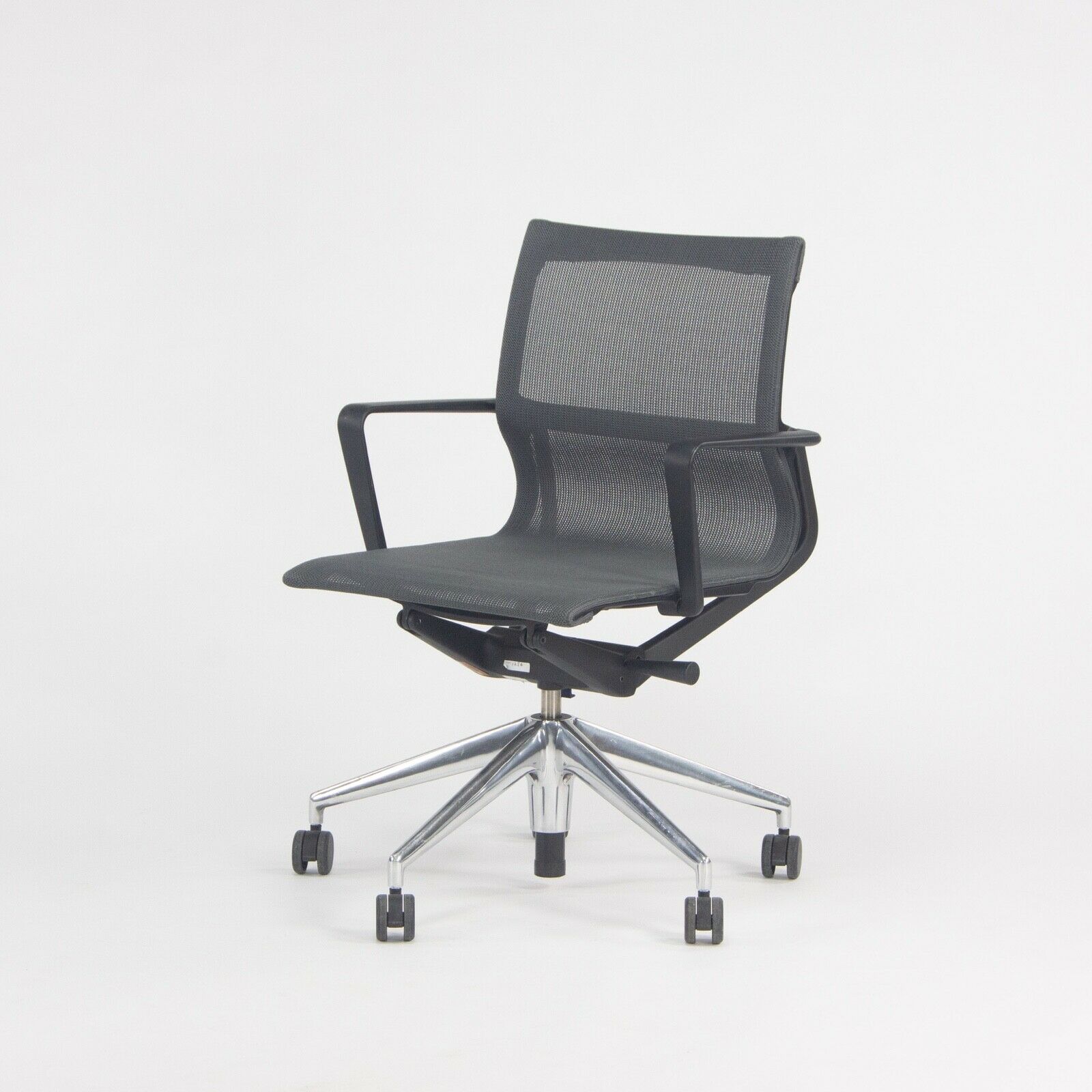 Physix Chair