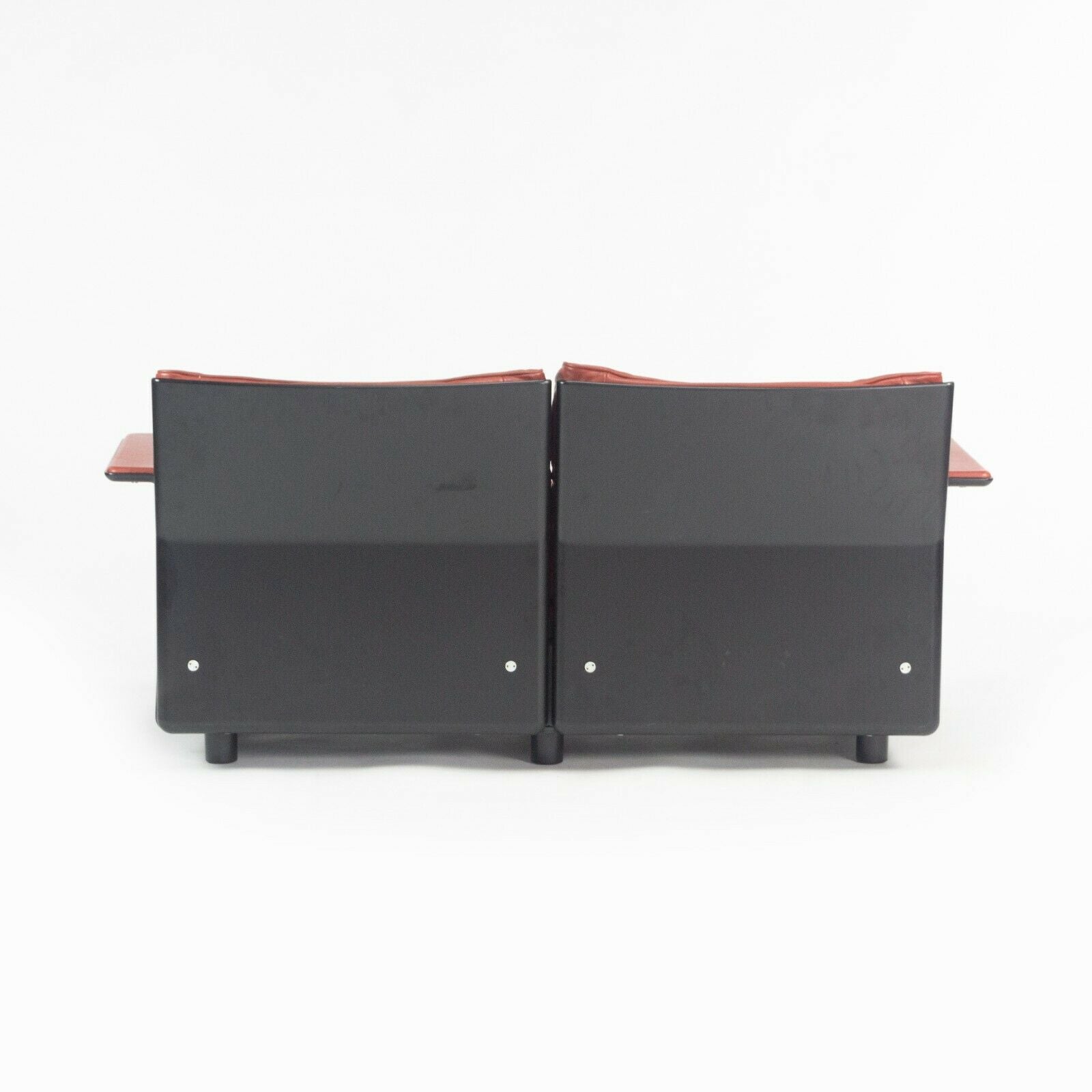 620 Series Settee