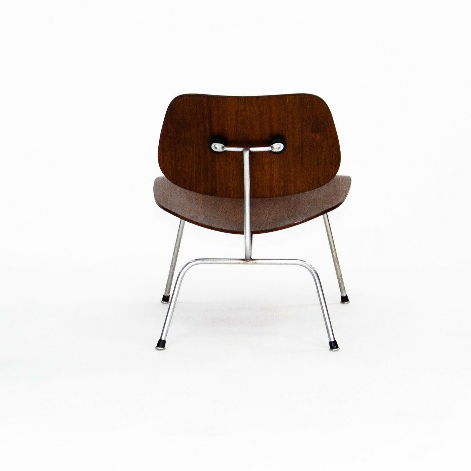 LCM Lounge Chair