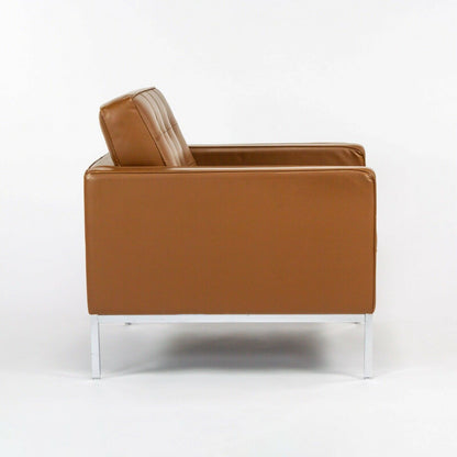 1205 BC Lounge Chairs (Set of 2)