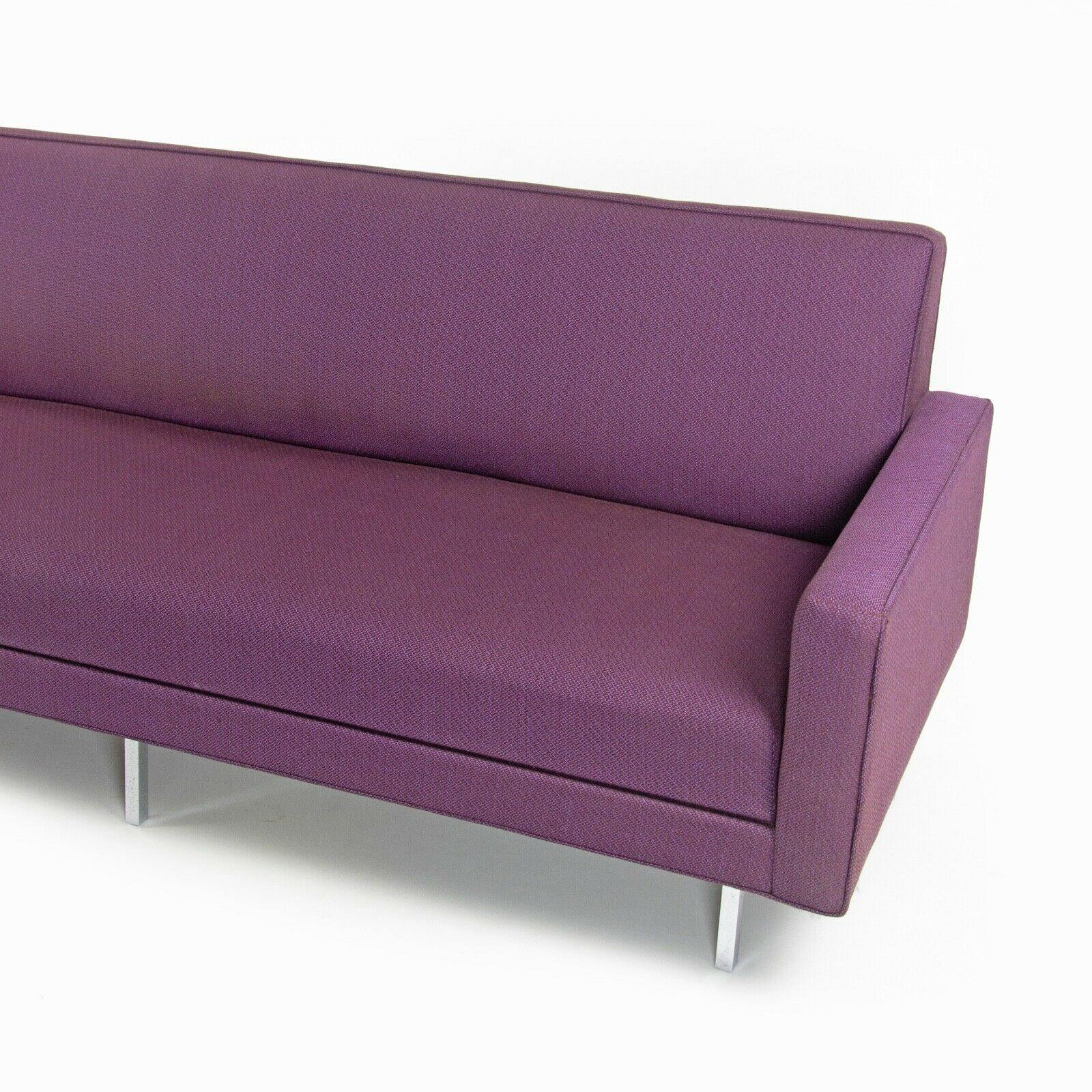 No. 96 I Sofa