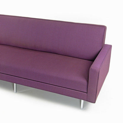No. 96 I Sofa