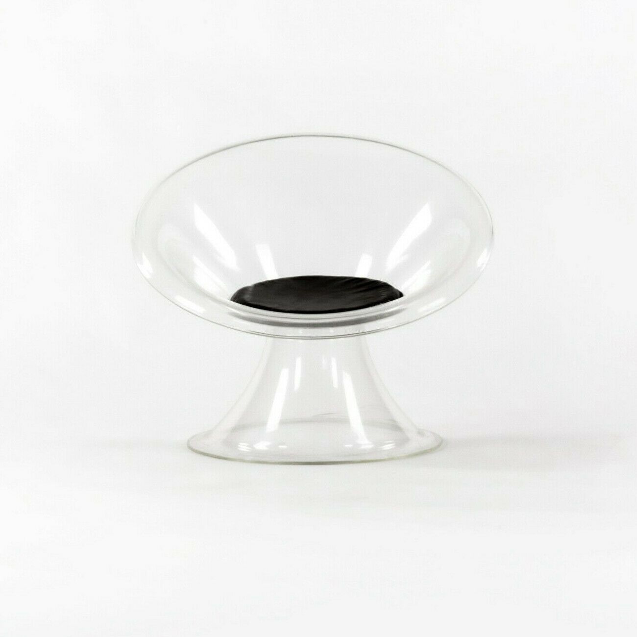 Buttercup Chair from Invisible Group