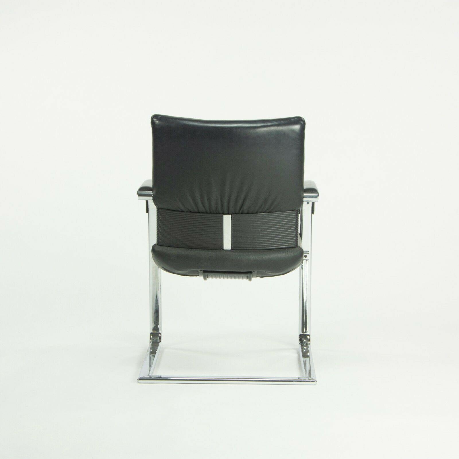 Figura Imago Chairs