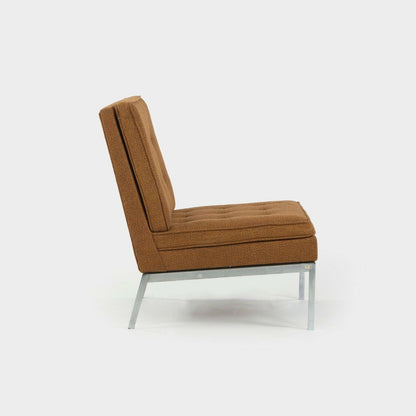 No. 65 Lounge Chair