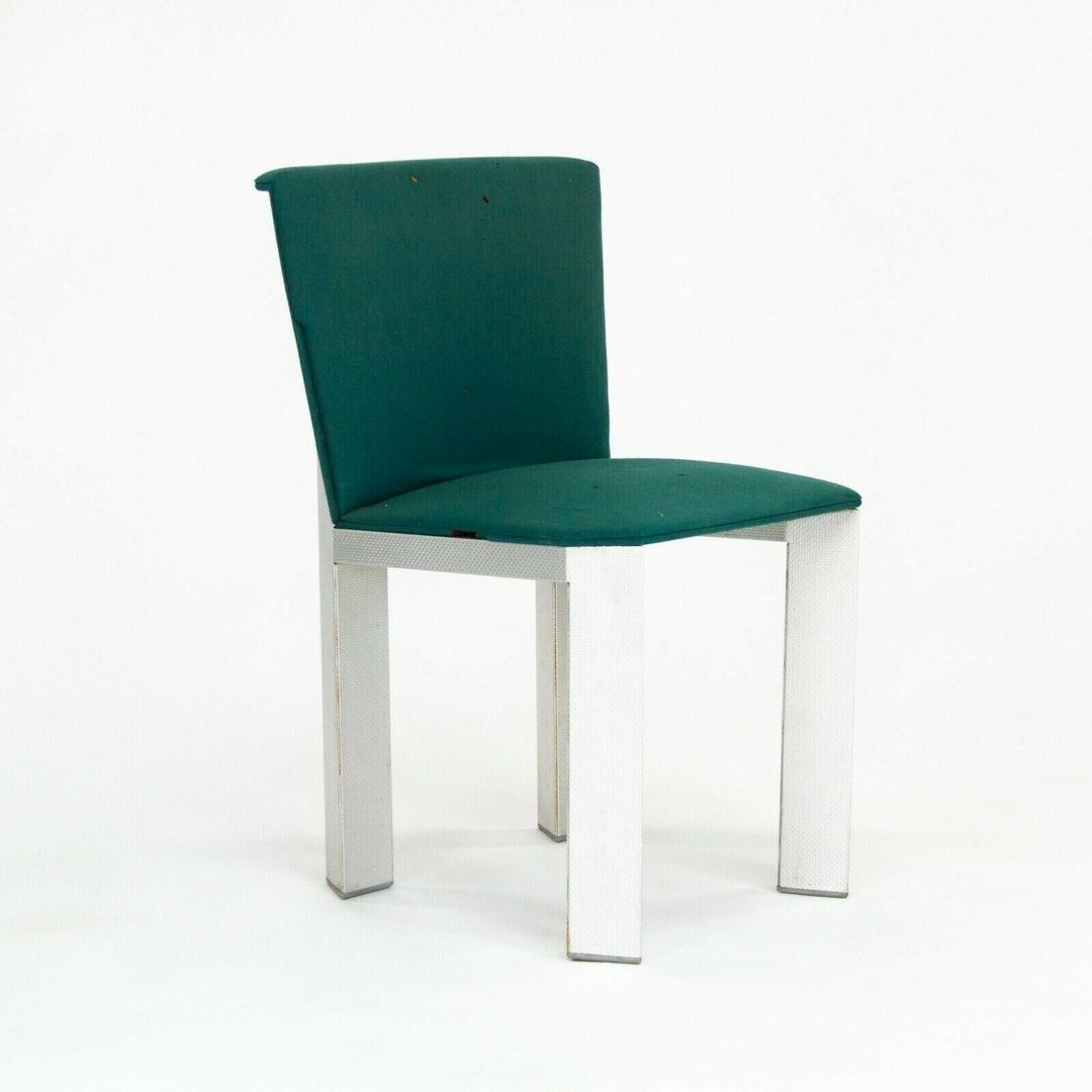 Schultz Prototype