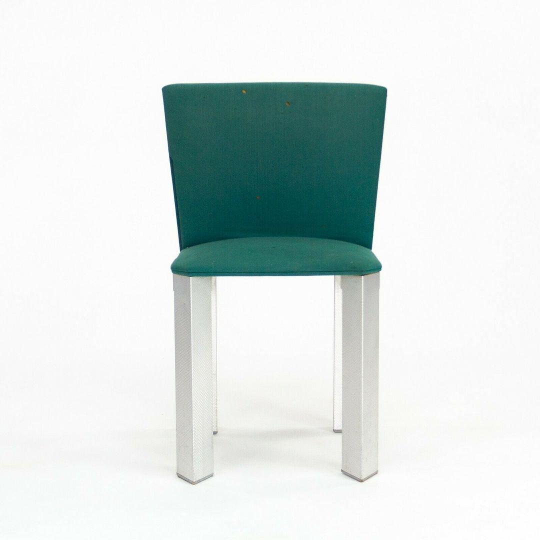 Schultz Prototype