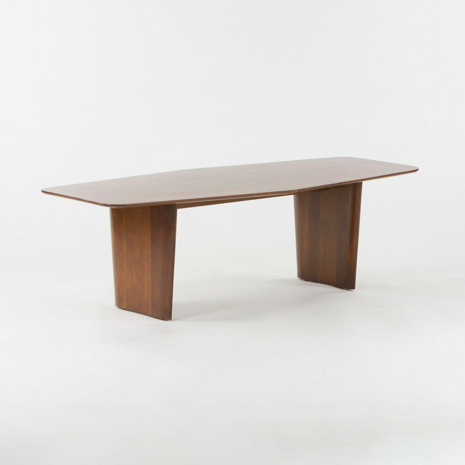 3307 Table