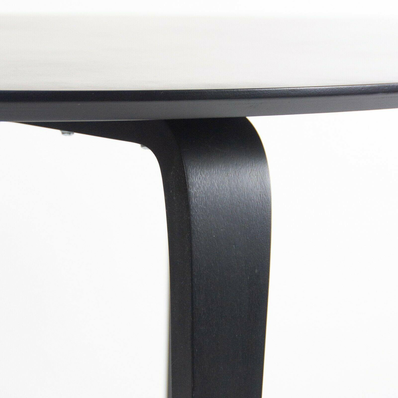 Cherner Table