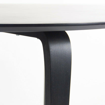Cherner Table