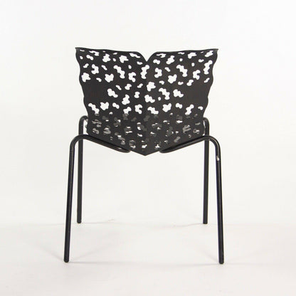 Topiary Dining Chair