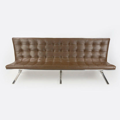 CH28 Ribbon Sofa