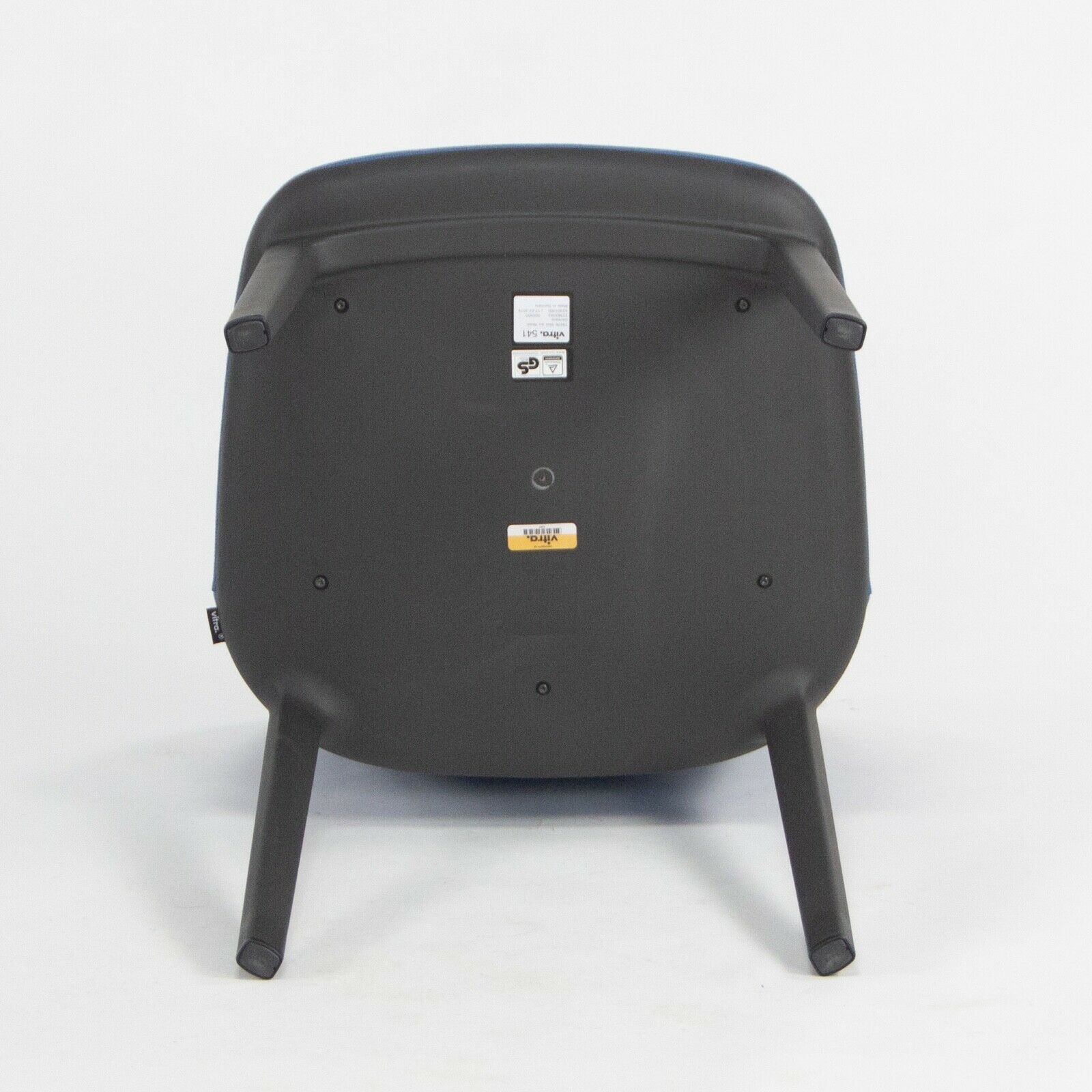 Softshell Side Chair