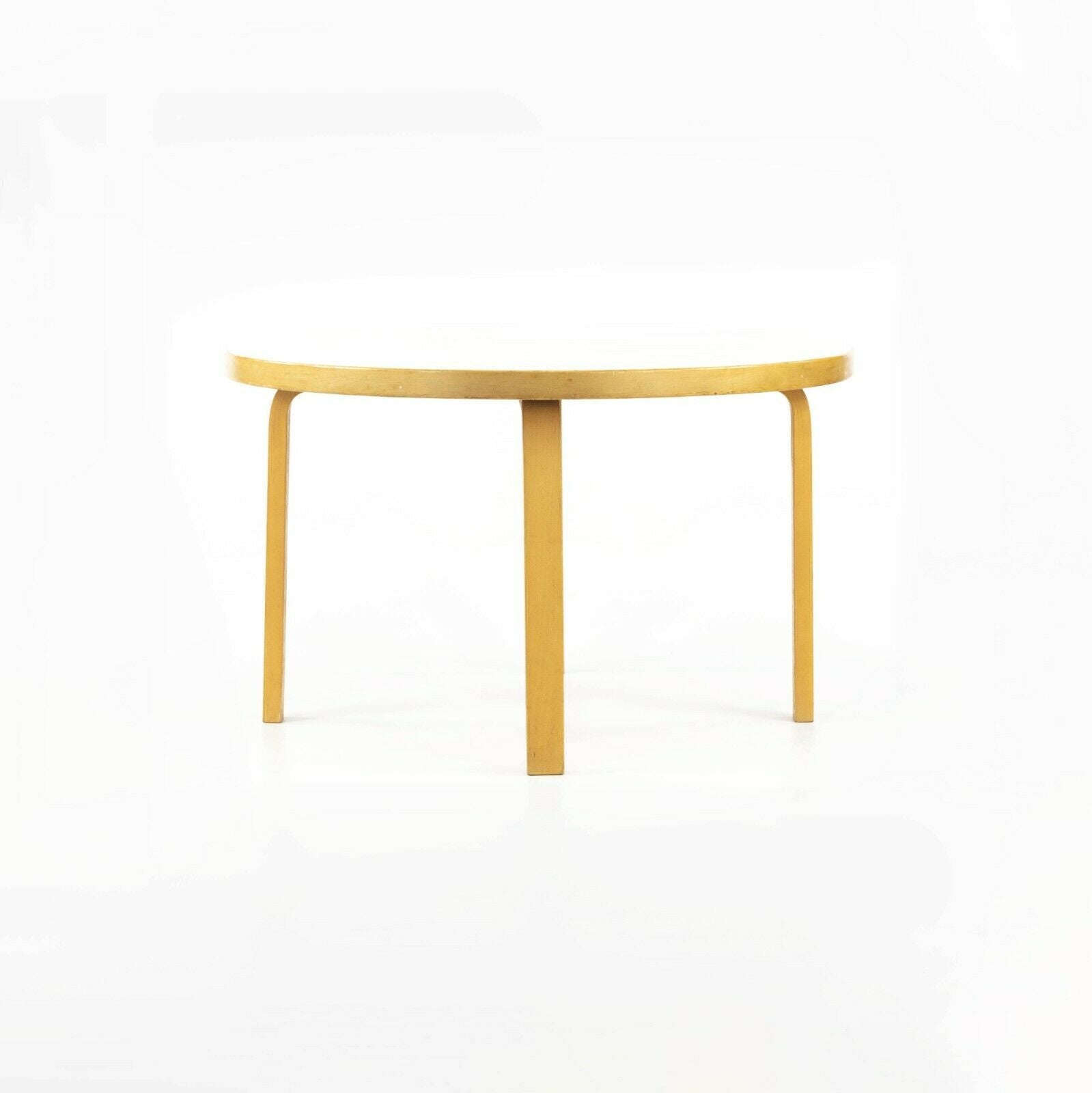 L-Leg Childs Table