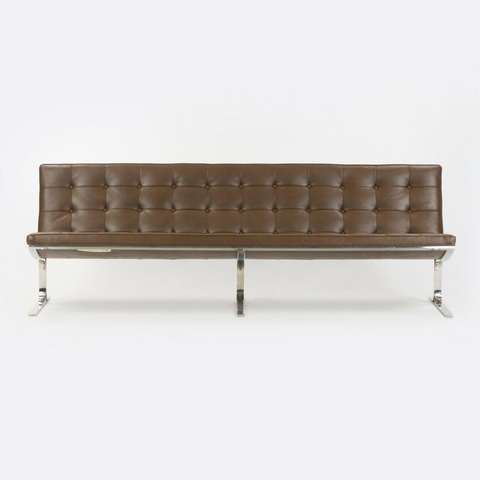 CH28 Ribbon Sofa